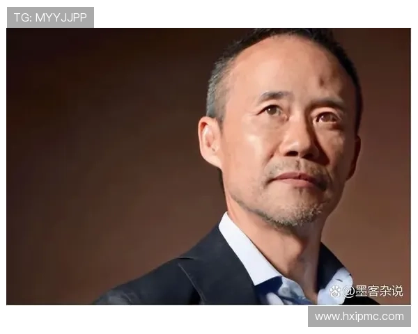 王石：从房地产巨头到环保先锋的企业家转型之路与人生智慧