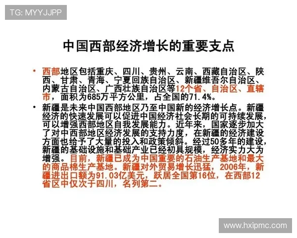 深度解析河南企业家排名趋势与区域经济影响及未来发展观察全景析