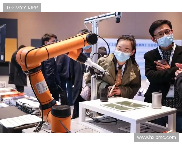 温州女性企业家的崛起与创新之路：打破传统，成就商业传奇