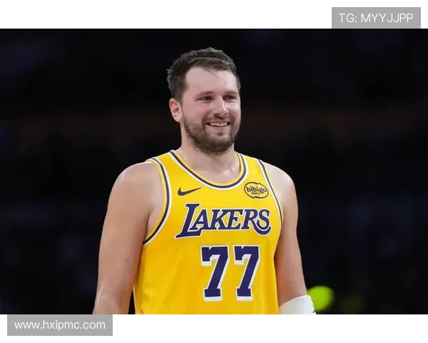 东契奇轰41+8创纪录冲击MVP奖