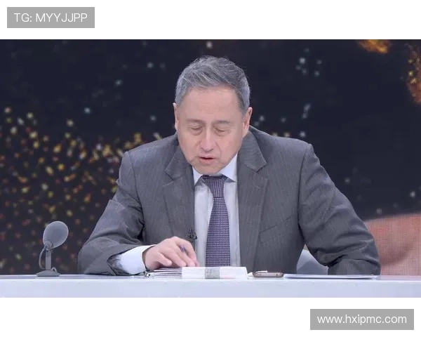 张路预测连红命中葡萄牙2比1