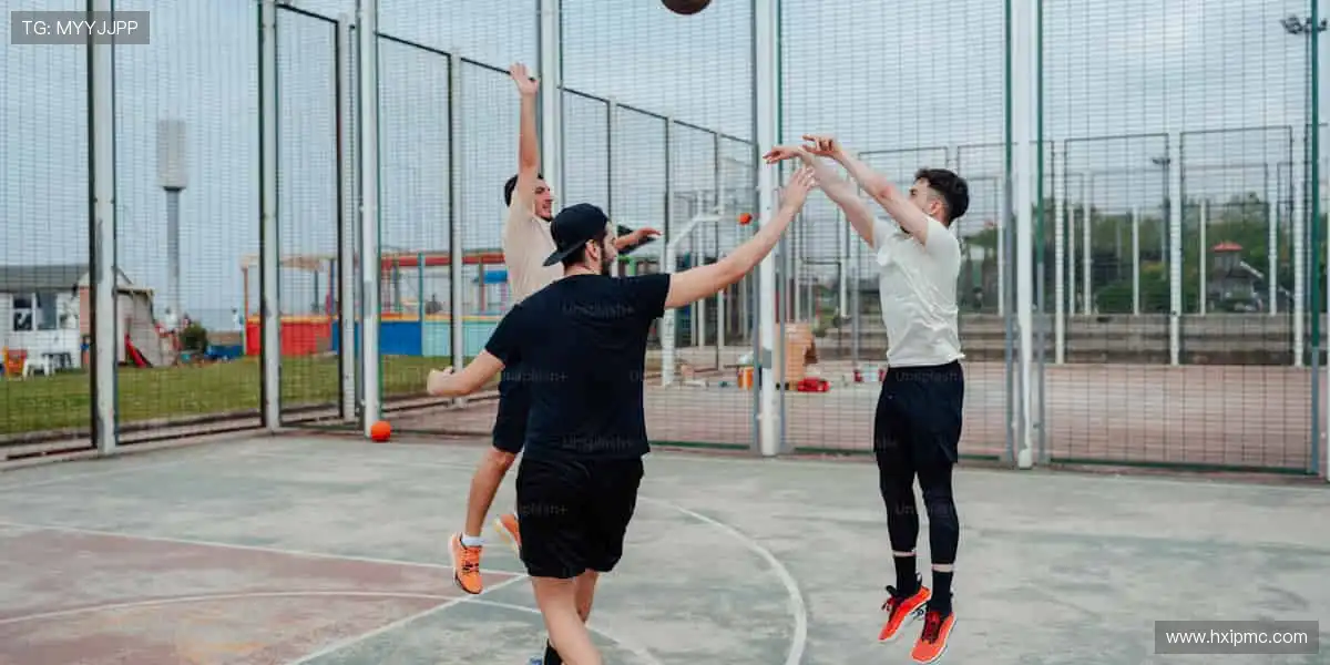 潮流正品，彰显你的运动态度！👟🔥